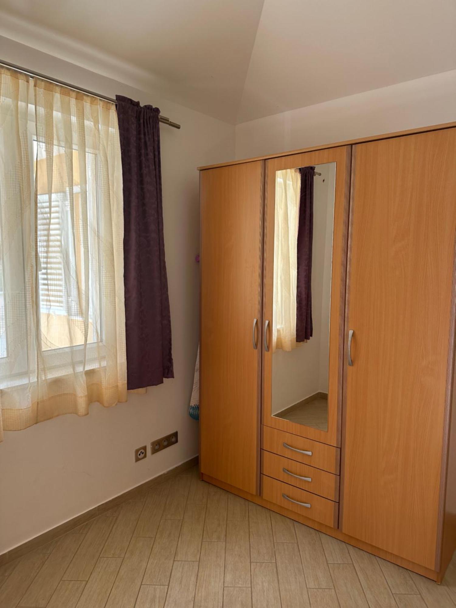 Apartments Villa Eva Slano Luaran gambar