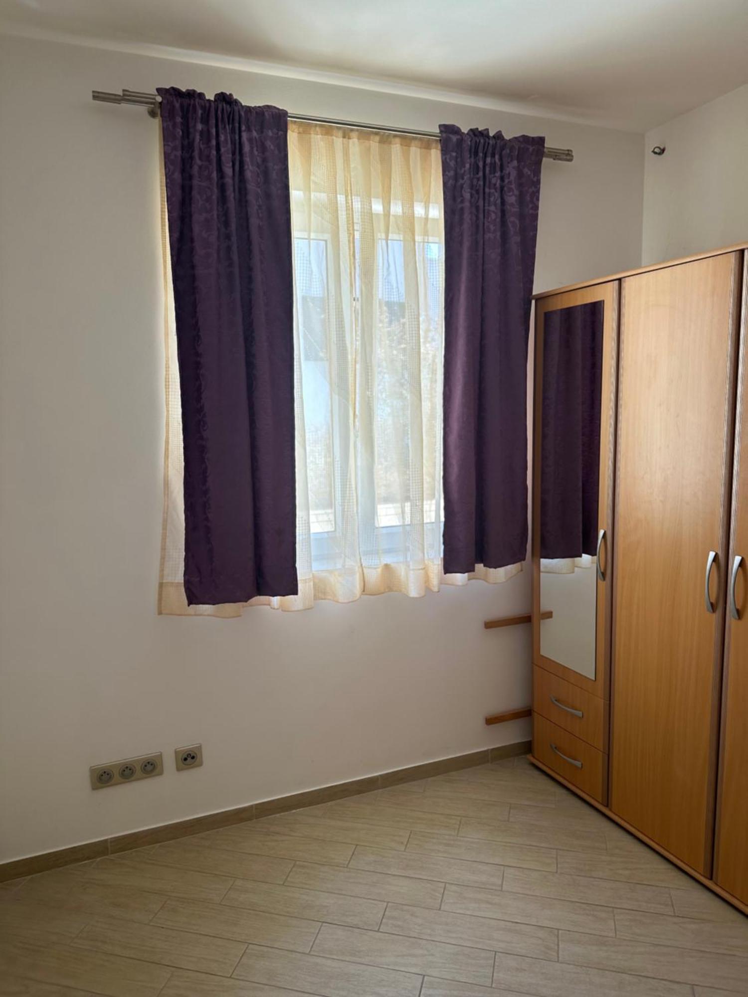Apartments Villa Eva Slano Luaran gambar