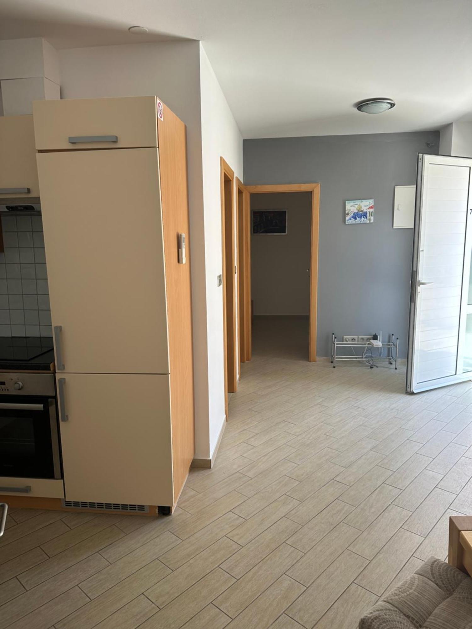 Apartments Villa Eva Slano Luaran gambar